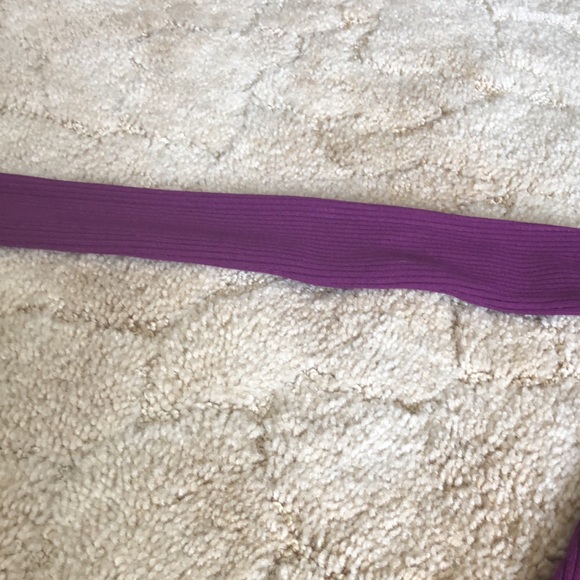 Sweater - Picture 3 of 6